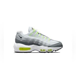 Nike Air Max 95 Recraft (Grade School)